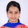 Divya Kotragowdappa