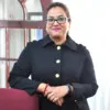 Natalia Seepersaud Attorney