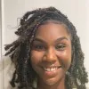 Kalyn Crenshaw