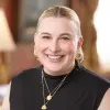 Emily Schimmel