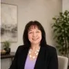 Tammy Gano