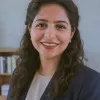 Deepa Sharma