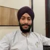 Diljit Singh Talwar