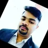 Arvind Kumar