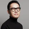 Myungjin Kim