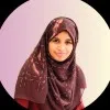 Sumayya Sayeed