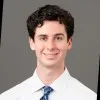 Ryan Looney
