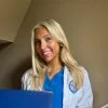 Emily Patriquin