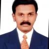 Johnson Paul
