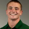 Rylan Davison