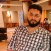 Tanvir Haider