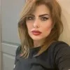 Nasime Faghihi