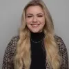 Angelesa Desatnik