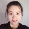 Junling Wang