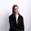 Sarit Arazi Danieli