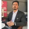 Rameez Khan