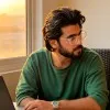Taimur Sarfraz