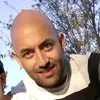 Pablo Lucero