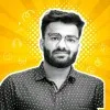 Faisal Shahzad