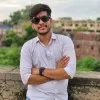 Durgesh Sharma