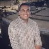 Ahmed Foad
