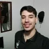 Raphael Gomes