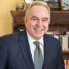 Kurt Campbell