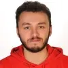 Enes Aktuna