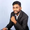 Kanishka Prabath
