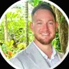 Brett Victor