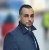 Mostafa Joma