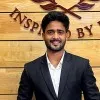 Mayur Poojary