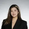 Fiona Zhu