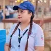 Sweta Napit