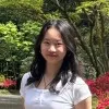 Richelle Li