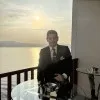 Atakan Kılıç