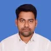 Satish Kumar Chodisetti