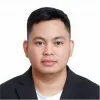 Michael Rudela