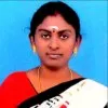 Priya