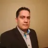 Miguel Jiménez
