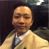 Nick Cai