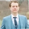 Ryan Aardewijn