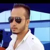 Badri Godar chettri