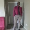 Gregory Smith