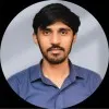 Muhammad Sameer