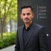 MOHD MERAZ