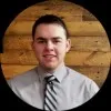 Kadin Graves