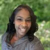 Sheena Wynn