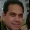 Haroldo Zamora Escorcia