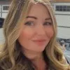 Nicole Hoffman